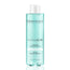 Dermedic Normacne Cleansing & Skin Regulating Toner, 200 ml