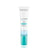 Dermedic Normacne Trattamento per le macchie dell'acne, 15 ml