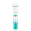 Dermedic Normacne Trattamento per le macchie dell'acne, 15 ml