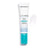 Dermedic Normacne Trattamento per le macchie dell'acne, 15 ml
