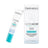 Dermedic Normacne Trattamento per le macchie dell'acne, 15 ml