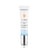 Dermedic Oilage Concentrato Contorno Occhi Antirughe, 15 ml