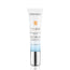 Dermedic Oilage Concentrato Contorno Occhi Antirughe, 15 ml