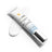 Dermedic Oilage Concentrato Contorno Occhi Antirughe, 15 ml