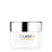 Dermedic Oilage Crema giorno nutriente antirughe - Ripristina la densità della pelle, 50 ml