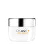 Dermedic Oilage Crema giorno nutriente antirughe - Ripristina la densità della pelle, 50 ml