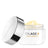 Dermedic Oilage Crema giorno nutriente antirughe - Ripristina la densità della pelle, 50 ml