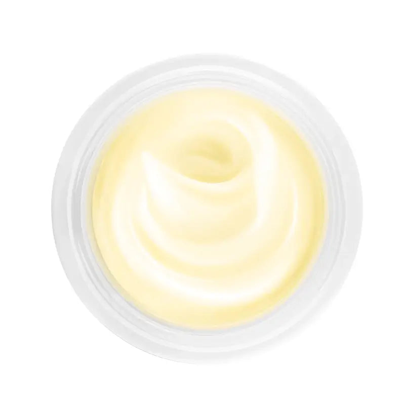 Dermedic Oilage Crema giorno nutriente antirughe - Ripristina la densità della pelle, 50 ml