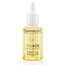 Dermedic Oilage Siero Antiossidante, 30 ml