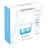 Dermedic Pack Hydrain Crema Idratante Profonda + Contorno Occhi , 50 + 15 ml