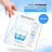 Dermedic Pack Hydrain Crema Idratante Profonda + Contorno Occhi , 50 + 15 ml
