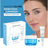 Dermedic Pack Hydrain Crema Idratante Profonda + Contorno Occhi , 50 + 15 ml