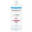 Dermedic Redness H2O Acqua micellare, 500 ml