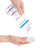 Dermedic Redness H2O Acqua micellare, 500 ml