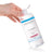 Dermedic Redness H2O Acqua micellare, 500 ml