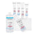 Dermedic Redness H2O Acqua micellare, 500 ml