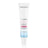 Dermedic Crema antiarrossamento concentrata, 40 ml