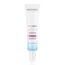 Dermedic Crema antiarrossamento concentrata, 40 ml