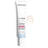 Dermedic Crema antiarrossamento concentrata, 40 ml