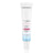 Dermedic Crema Giorno Correttiva Rossori Uv+Ir Spf20 , 40 ml