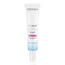 Dermedic Crema Giorno Correttiva Rossori Uv+Ir Spf20 , 40 ml