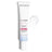 Dermedic Crema Giorno Correttiva Rossori Uv+Ir Spf20 , 40 ml