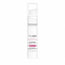 Dermedic Crema Giorno Correttiva Rossori Uv+Ir Spf20 , 40 ml