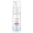 Dermedic Schiuma detergente lenitiva arrossamenti, 170 ml