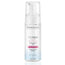 Dermedic Schiuma detergente lenitiva arrossamenti, 170 ml