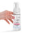 Dermedic Schiuma detergente lenitiva arrossamenti, 170 ml