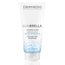 Dermedic Sunbrella Lozione rinfrescante doposole, 200 ml