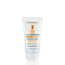 Dermedic Sunbrella Baby Crema Viso Protezione Solare Spf50, 50 ml