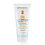 Dermedic Sunbrella Latte solare per bambini Spf50, 100 ml