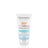 Dermedic Sunbrella Fluido Ultraleggero Spf 50+, 40 ml
