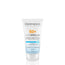 Dermedic Sunbrella Fluido Ultraleggero Spf 50+, 40 ml