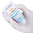 Dermedic Sunbrella Fluido Ultraleggero Spf 50+, 40 ml