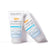 Dermedic Sunbrella Fluido Ultraleggero Spf 50+, 40 ml