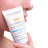 Dermedic Sunbrella Fluido Ultraleggero Spf 50+, 40 ml