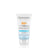 Dermedic Sunbrella Fluido Ultraleggero Spf 50+ Pelle grassa e mista, 40 ml