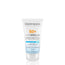 Dermedic Sunbrella Fluido Ultraleggero Spf 50+ Pelle grassa e mista, 40 ml