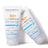 Dermedic Sunbrella Fluido Ultraleggero Spf 50+ Pelle grassa e mista, 40 ml