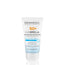Dermedic Sunbrella Ultra Light Fluid Spf 50+ Pelle secca e normale, 40 ml