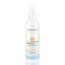 Dermedic Sunbrella Spray di protezione solare Spf50+, 150 ml