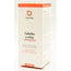 Dermilid Dermilid Cabello Y Uñas 60Caps