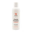 Dermilid Dermilid Shampoo uso frequente 200Ml