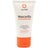 Dermilid Maschera Dermilid 50Ml