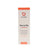 Dermilid Maschera Dermilid 50Ml