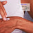 Dermocracy Smooth Glow Spf3O Idratante 1%.