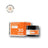 Dermocracy Radiant Shield Spf30 Idratante 10%.