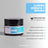 Dermocracy Idratante Rinnovatore, 50 ml